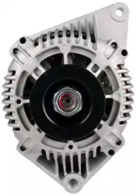 powermax-9213870